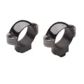 Кольца Burris Dovetail 25,4Мм (Средние) Для Оснований Burris (420052)