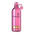Парфюмерная вода Montale унисекс Montale Intense Roses Musk 100 мл