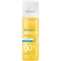 Uriage Uriage Bariesan сухая дымка-спрей SPF 50, 200 мл