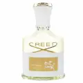 Creed Aventus For Her парфюмерная вода 75мл