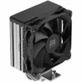 Кулер для процессора Pentawave PC-Z03C SRB (PC-Z03C SRB)