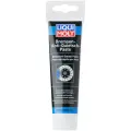 Автомобильная смазка LIQUI MOLY Bremsen-Anti-Quietsch-Paste 100 г 1