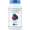 SNT Magnesium Glycinate таб., 180 г, 60 шт.