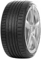 Gripmax SureGrip Pro Sport 315/35 R22 111Y