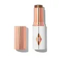 Charlotte Tilbury Тональный крем в стике Unreal Skin Sheer Glow Tint, 14 deep