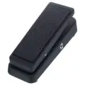 Dunlop педаль GCB95F Cry Baby Classic Wah 1 шт.