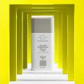 DRUNK ELEPHANT Крем-дезодорант Sweet Pitti Deodorant Cream 60 мл