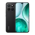 Смартфон HONOR X8c 6/128 Гб черный Android 15 AMOLED 6.7, 108 Мп
