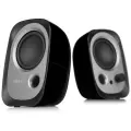 Центральный канал Edifier R12U, 2 колонки, черный