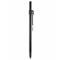 Hercules SS350BB Штанга соединительная сабвуфер-сателлит 89-142 см (пара) SS350BB