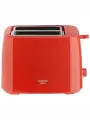 Тостер Energy EN-260 800Вт красный