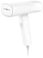 Отпариватель Lofans Folding Handheld Steamer (GT-306 Fold) White