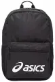 Рюкзак Asics 3033A411 001 Sport Backpack ( US )