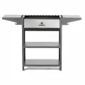 Мангал Gratar M Family Optima