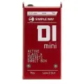Di-Box Simple Way Audio D1mini