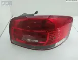 Фонарь задний правый Audi A3 8P (2003-2012)