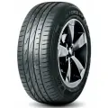 Leao Nova-Force C/S 255/50 R19 W107