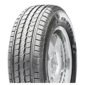 Шины летние Mirage MR-HT172 245/65 R17 111H
