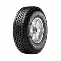 Шины Goodyear Wrangler All-Terrain Adventure 265/60 R18 110H