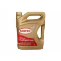 SINTEC PLATINUM 7000 A5 5W-30 Масло моторное, Синтетическое, 4л