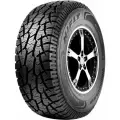 Шина Hifly Vigorous AT606 265/60 R18 110T