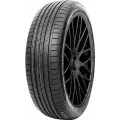 Шины летние Aplus A610 215/50 R17 95W XL