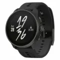 Suunto Часы Suunto Race S All Black, черные