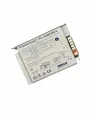 ЭПРА Osram Powertronic PTi 70/220-240 S