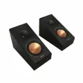 Полочная акустика Klipsch RP-500SA II (черный)