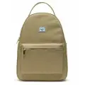 Рюкзак Herschel Nova Mid-Volume 10503 (KELP 24,5 L)