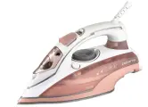 Утюг Polaris PIR-3074 AA