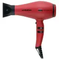 Фен для волос DEWAL PRO 2300 Вт EVOLUTION 03-9010 Red (красный)