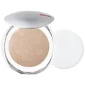 Pupa Пудра компактная Luminys 1 шт. 05 amberlight 9 г