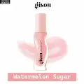 Gisou Honey Infused Lip Oil Watermelon Sugar 8ml