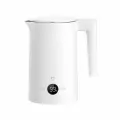 Чайник Xiaomi Thermostatic Electric Kettle 2