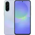 Смартфон Samsung Galaxy A36 12/256GB лавандовый