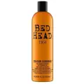 TIGI Bed Head Colour Goddess Conditioner - Кондиционер для окрашенных волос 750 мл