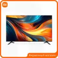 Телевизор Xiaomi TV A 55 2026