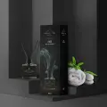 Ароматизатор Польша TASOTTI REED DIFFUSER JOOD (27196)