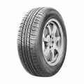 Шины летние Triangle TR928 155/70 R13 75 T Резина легковая имп