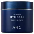 AHC Увлажняющая, ночная маска (100мл) Premium Hydra B5 Sleeping Pack