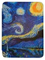 Обложка ReaderONE для электронной книги Amazon Kindle 11, 6, Van Gogh