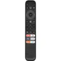 Пульт TCL RC902V FMB5 ( RC813) оригинальный