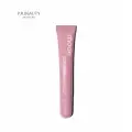 Rhode Limited scented peptide lip tint Pretzel Лимитированный блеск для губ с шиммером