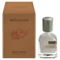 ORTO PARISI Megamare Духи унисекс, 50 мл