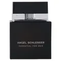 Angel Schlesser туалетная вода Essential for Men edt 50ml