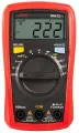 Мультиметр цифровойRGK DM-12 (776561)