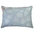 Подушка Sterling Home Textile Комфорт, полупуховая, хлопок, 50 см х 70см