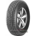 Goodride SL309 185/75 R16 104/102R SUMMER