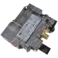 Газовый клапан 820 60PLO15 Медведь Protherm 0020025219